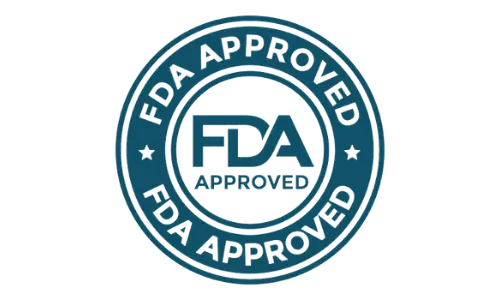 Nervovive fda approved