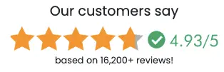 Nervovive user ratings